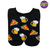 Socks Pizza y Cerveza