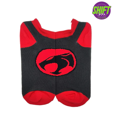 Socks ThunderCats