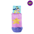 Socks Estrellla - Steven Universe - Producto Oficial