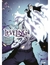SOLO LEVELING 6