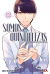 SOMOS QUINTILLIZAS 12