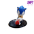 Figura Sonic