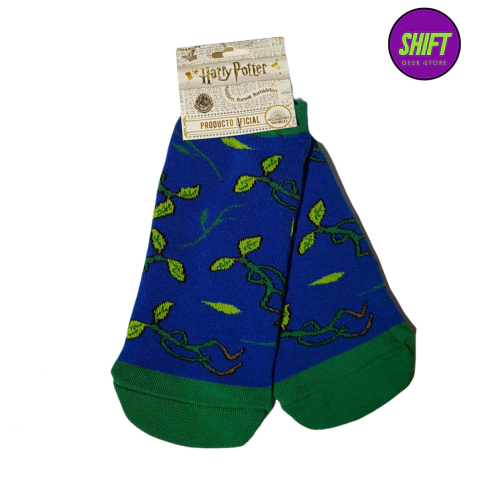Socks Bowtruckle - Fantastic Beasts