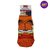 Socks Garfield - Producto Oficial