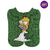 Socks Homero Arbusto - Los Simpsons