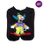 Socks Krusty - Los Simpsons