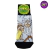 Socks Eyes Rick and Morty - Producto oficial