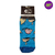 Socks Ed, Edd y Eddy - Producto Oficial