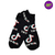 Socks Tik Tok