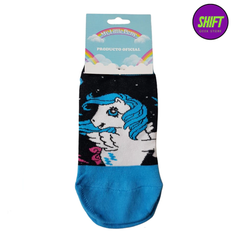 Socks My Little Pony - Producto Oficial
