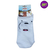 Socks Oso Polar - We Bare Bears - Producto Oficial