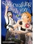 SPACEWALKING WITH YOU 2 - comprar online
