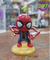 Figura Spider-Man V