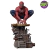 Spider - Man Friendly Neighborhood - Scale 1:10 - Spider - Man No Way Home - Iron Studios