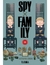 SPY×FAMILY 11