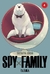 SPY X FAMILY 4