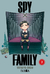 SPY×FAMILY 7
