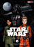 Lost Stars 1 - Star Wars