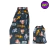 PANTS DROIDES -STAR WARS - comprar online