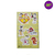 Sticker Animaniacs - Pack x 3 - Producto Oficial - comprar online