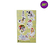 Sticker Animaniacs - Pack x 3 - Producto Oficial en internet