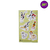 Sticker Animaniacs - Pack x 3 - Producto Oficial - SHIFT geek store