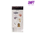 Sticker Game Of Thrones - Pack x 3 - Producto Oficial