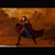 SH Figuarts - Avengers: Infinity War - Dr Strange en internet