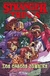 Stranger Things: Los Chicos 1 - Comics