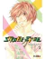 STROBE EDGE 3