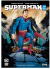 Superman: Año Uno - Comics
