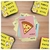 Juego TACO GATO CABRA QUESO PIZZA - comprar online
