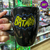 Taza Batman