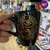 Taza Cobra Kai