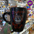 Taza Five Nights at Freddy's