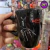 Taza Freddy Krueger