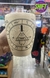 Taza Bill Cipher Gravity Falls