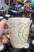 Taza Bill Cipher Gravity Falls - comprar online