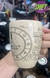 Taza Bill Cipher Gravity Falls en internet