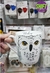 Taza Hedwig - Harry Potter