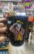 Taza Joker Smile