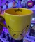 Taza Pikachu - Pokemon en internet