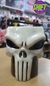 Taza Punisher