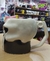 Taza Punisher - comprar online