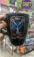 Taza Back To The Future - Condesador de Flujo