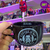Tazon Coffee is My Poison - Merlina