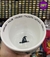 Tazón Slytherin - Harry Potter - comprar online