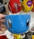 Tazon Squirtle - Pokemon
