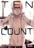 TEN COUNT 1