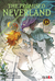 THE PROMISED NEVERLAND 15